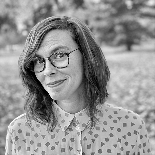 Aliza-Sarian-headshot-sm