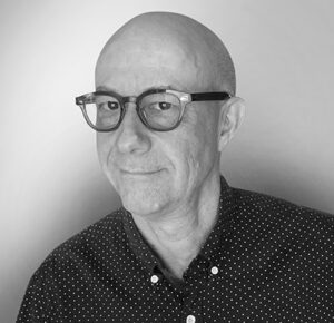 TYTHE insta-LI -10202 hans_profile_v2 TYTHE insta-LI -10202 hans_profile_v2