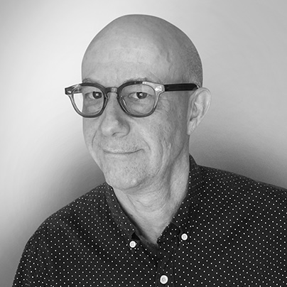 TYTHE insta-LI -10202 hans_profile_v2